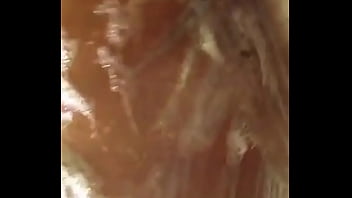 Sexy sweet and submissive