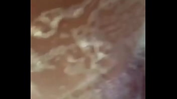 Sexy sweet and submissive