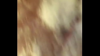 Sexy sweet and submissive