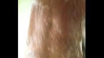 Sexy sweet and submissive