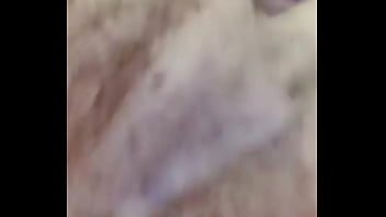 Sexy sweet and submissive