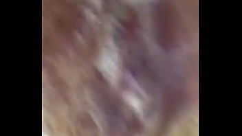 Sexy sweet and submissive