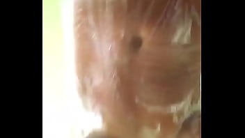 Sexy sweet and submissive