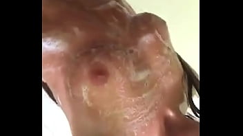 Sexy sweet and submissive