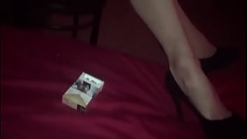 Model fuck money Model fuck money