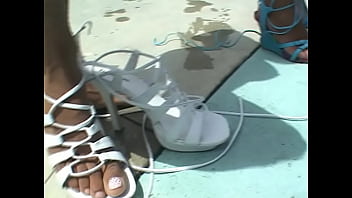 Ld 0137 01 thumbnail