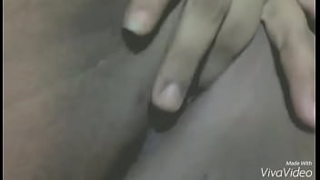 Curitiba Whatsapp 02 thumbnail