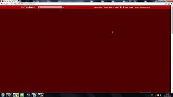 What is the name of this girl i love hers face