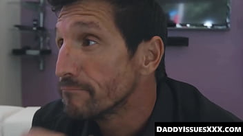 Older guys fucked teen babes nova cane and remy rayne