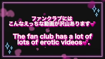 吹奏楽部で成績もよい優等生j◯が親が居ない内に巨チンの先輩彼氏とせっせと交わる青春カップル