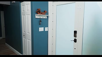 Lissa aires big black cock