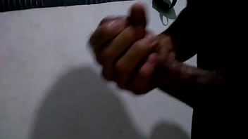 Novinho Safado thumbnail