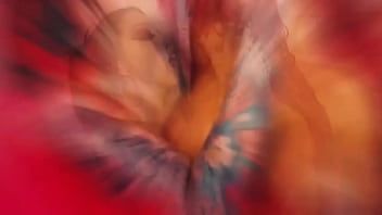 Hot goth sluts fuck part 2 launches tomorrow with misspoison one #linkinbio #share #repost #mvsales