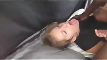 Facial cumshot videos facial forum