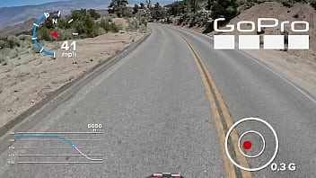 Dh bj pawg adventure