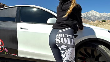 Dh bj pawg adventure