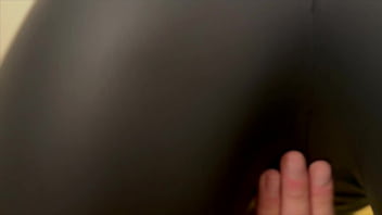 Dh bj pawg adventure