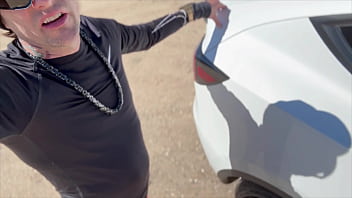 Dh bj pawg adventure