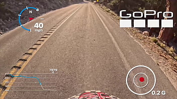 Dh bj pawg adventure