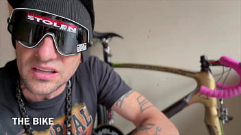 Dh bj pawg adventure