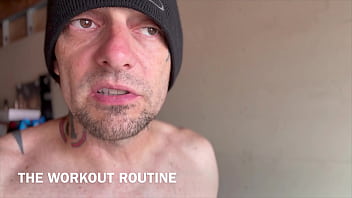 Dh bj pawg adventure