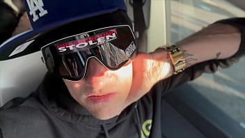 Dh bj pawg adventure