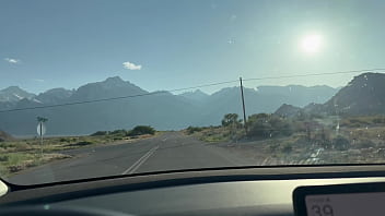 Dh bj pawg adventure