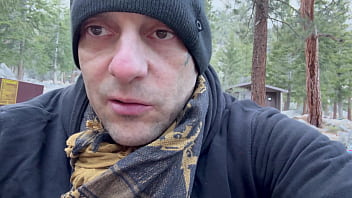 Dh bj pawg adventure