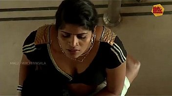 Unsatisfied girl i affair with step sister husband