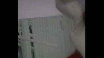 Trim40fde856 Deee 4518 A89c 09a811b12ba9mov thumbnail