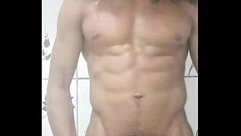 Luiz bombadinho 28 de outubro