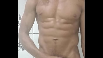 Luiz bombadinho 28 de outubro