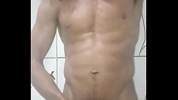 Luiz bombadinho 28 de outubro