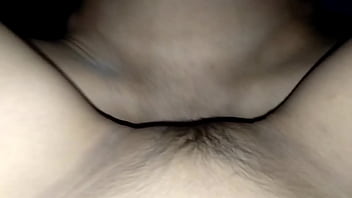 This was one of my favorite bbc he made me cum soo much and so hard so many times