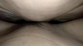 This was one of my favorite bbc he made me cum soo much and so hard so many times