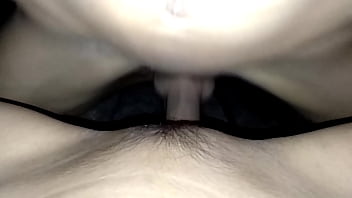 This was one of my favorite bbc he made me cum soo much and so hard so many times