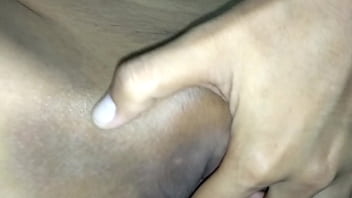 This was one of my favorite bbc he made me cum soo much and so hard so many times