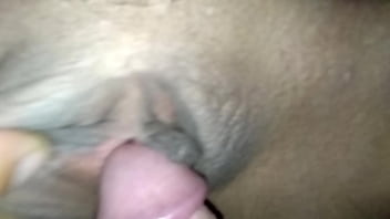 This was one of my favorite bbc he made me cum soo much and so hard so many times