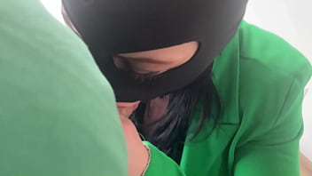 Milfycalla ep 62 cofee with breast milk preview