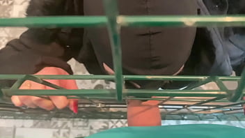 Milfycalla ep 62 cofee with breast milk preview