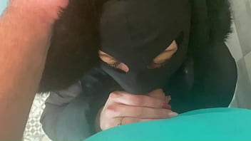 Milfycalla ep 62 cofee with breast milk preview