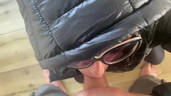 Milfycalla ep 62 cofee with breast milk preview