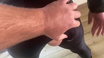 Milfycalla ep 62 cofee with breast milk preview