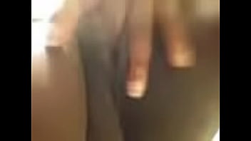 Video3gpp 0 3gpp Video3gpp 0 3gpp