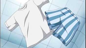 La joven rusa anime cap 1