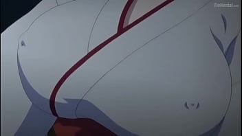 La joven rusa anime cap 1