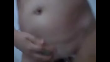 3119430 Esposa No Banho thumbnail