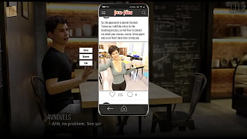 University of problems 90