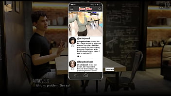 University of problems 90