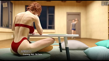 University of problems 90